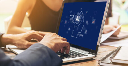 Generative AI virtual assistant tools for prompt engineer and end user brisk Generative AI virtual assistant tools for prompt engineer and end user brisk